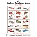 Modern Toys from Japan, 1940s-1980s (Schiffer Book for Collectors)