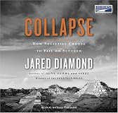 Collapse