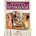 Mythologie zum Nachschlagen