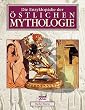 Die Enzyklop�die der �stlichen Mythologie