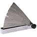 Draper Expert 19613 Dual-Reading Feeler Gauge