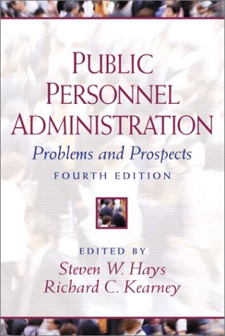 Politics Government