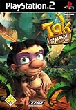 Tak und die Macht des Juju - THQ Entertainment GmbH
