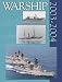 Books : Warship 2004