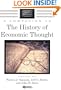 A Companion to the History of Economic Thought (Blackwell Companions to Contemporary Economics)