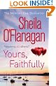 Yours, Faithfully