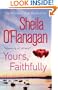 Yours Faithfully