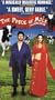 The Price of Milk [VHS]