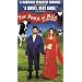 The Price of Milk [VHS]