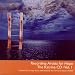 Search : The Katrina CD