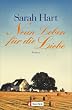 Neun Leben f�r die Liebe