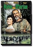 Robin und Marian - Sir Sean Connery
