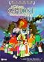 A Chinese Ghost Story (The Tsui Hark Animation)