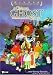 DVD : A Chinese Ghost Story (The Tsui Hark Animation)