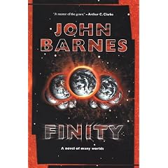 Finity