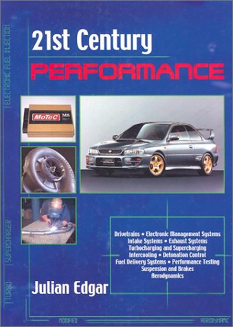 Performance