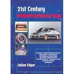 21st Century Performance
