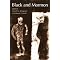 THE LDS/MORMON CHURCH AND BLACK PEOPLE (OF AFRICAN DESCENT)