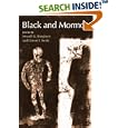 Black and Mormon by  Newell G. Bringhurst and Darron T. Smith