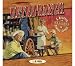 Retro Ranch--A Roundup of Classic Cowboy Cookin