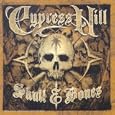 Skull & Bones