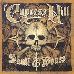 Skull & Bones