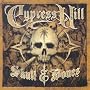 Skull & Bones