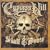 Skull & Bones