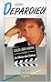 G�rard Depardieu