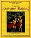 Hawaiian Costume Making