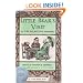 Little Bear's Visit (An I Can Read Book)