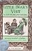 Little Bear's Visit (An I Can Read Book) width=