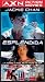 Jackie Chan's Gorgeous (1999) (Spanish) (Sub)