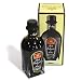 Balsamic Vinegar of Modena - 4 Leaf Private Stock (250 ml) by igourmet.com
