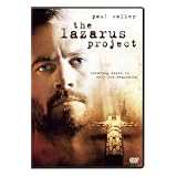 The Lazarus Project