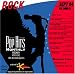 Search Our Specialty Mall : Pop Hits Monthly  ROCK Sept 2004