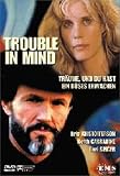 Trouble in Mind - Kris Kristofferson