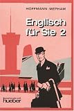 Produkt-Bild: Englisch f&uuml;r Sie, Band 2