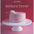 Bonbons forever
