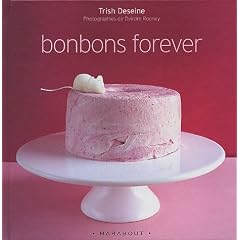 Bonbons forever
