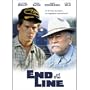 End of the Line