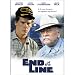  : End of the Line