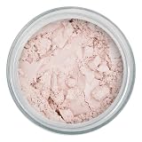 Larenim Allure Under Eye Concealer, 2-Grams Reviews
