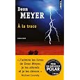 D�tails sur le produit