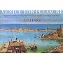 Venice For Pleasure: 40 Years On