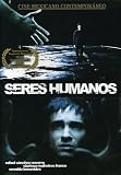 Seres Humanos