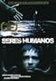 Seres Humanos