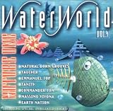 Waterworld-Nature One - Various
