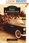 Fort Lauderdale, FL (Images of America (Arcadia Publishing))