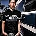 Marcos Hernandez - If You Were Mine